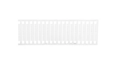 Oznacznik DEK 5/5 MC-10 NE WS 1609801044 /1000szt./