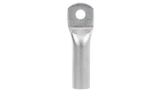Końcówka oczkowa Al rurowa ARC 8-70