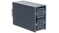 Akces. do 3KD wlk. 3, Standardowa osłona zacisku 6 Szt 3KD9304-6