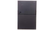 Zasilacz stabilizowany PS307 120/230V AC - 24V DC/10A SIMATIC S7-300 6ES7307-1KA02-0AA0