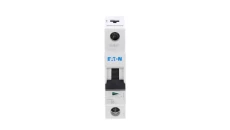 Wyłącznik nadprądowy 1P B 5A 15kA AC FAZ-B5/1 278528
