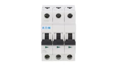 Wyłącznik nadprądowy 3P Z 3A 10kA AC FAZ-Z3/3 278922