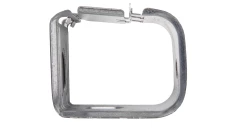 Obejma zbiorcza do kabli OBO GRIP 2031 M70 FS 2207060 /10szt./