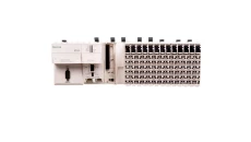 Sterownik Modicon M258 Eth/CAN/66DIO/4AI TM258LF66DT4L