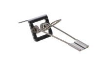 EXIT M zestaw do montażu w sufitach podwieszanych, ETE/REC