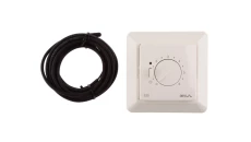 Termostat DEVIreg™ 530 140F1030