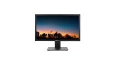 Monitor LED 22 Full HD z HDMI i głośnikami, do pracy 18/7 LW-2202