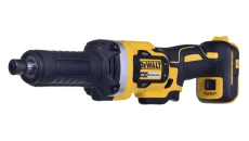SZLIFIERKA PROSTA AKUMULATOROWA 18V XR 0*AH
