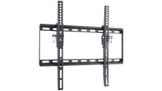 Uchwyt Ścienny TV LED/LCD 23-55 cali 45kg Uchylny Slim