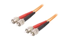 LAPP-29044102 Patch cord światłowodowy OM1 FC/UPC,z obu stron 2m LSZH