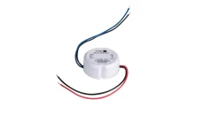 KANLUX ZASILACZ LED CIRCO 12V DC 10W