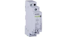 Ex9CH20 Stycznik modułowy 220/230V 50/60Hz NE102399