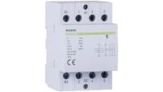Stycznik modułowy Ex9CH40 40A 40 230V 50/60Hz