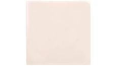 Simon 54 Klawisz pojedynczy do łączników/przycisków krem DKW1/41