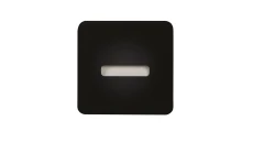 Oprawa LED LAMI NT 12V DC CZN biała zimna 18-141-61 LED11814161