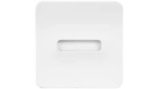 Oprawa LED LAMI NT 12V DC BIA biała ciepła 18-141-52 LED11814152