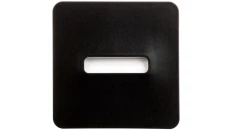 Oprawa LED LAMI NT 12V DC CZN biała ciepła 18-141-62 LED11814162