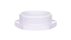 Redukcja poliamidowa do dławnic DR 40M/20M szara E03DK-02120301201 /10szt./