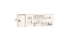 Zasilacz halogenowy 20-70W 230V 12V ET-PARROT 70 4008321111593