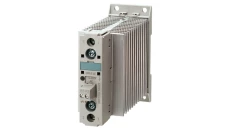 Stycznik półprzewodnikowy 30A 1P 230-460V AC/24V DC 3RF2330-1AA04