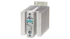 Stycznik półprzewodnikowy 40A 1P 230-460V AC/24V DC 3RF2 3RF2340-1AA04