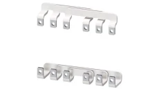 Zestaw okablowania do rozrusznika rewersyjnego S6 3RA1953-2A