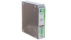 Moduł redundantny 20A TRIO-DIODE/12-24DC/2X10/1X20 2866514