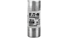 CYLINDRICAL FUSE 22 x 58 50A GG 690V AC