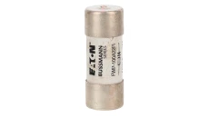Wkładka bezpiecznikowa cylindryczna 22x58mm 100A aR 700V do półprzewodników FWP-100A22FI