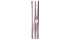 Złączka prasowana Al DIN do 1kV 240 / E 1-4004 426929