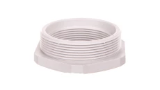 Redukcja M50-M40 PA 107R 2030664 /25szt./