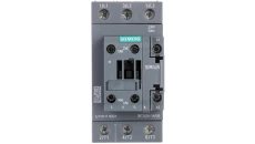 Stycznik mocy 51A 3P 22kW 230V AC 1Z+1R S2 3RT2036-1AP00