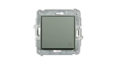 MINI Mechanizm łącznika zwierny światło szałwiowy 61MWP-5