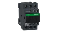TeSys Deca Stycznik mocy 25A 3P 230V AC 1Z 1R LC1D25P7