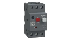 Wyłącznik silnikowy 3P 11kW 20-25A GZ1E22