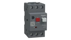 Wyłącznik silnikowy 3P 9kW 17-23A GZ1E21