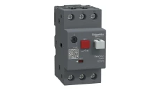 Wyłącznik silnikowy 3P 5,5kW 9-14A GZ1E16