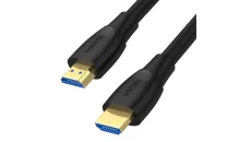 UNITEK Kabel HDMI 2.0 4K Premium High Speed Ultra HD 4K@60 5m