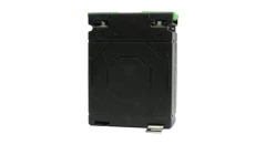 Przekładnik prądowy z uzwojeniem pierwotnym 62/W (40) 30A/5A klasa 1 LCTM 62W0400030A51