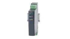 Konwerter RS232 RS485 PD51A1000