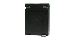 Przekładnik prądowy z uzw. pierw. 62W040:62/W (40) 0010A:10A 1:/1A 1:klasa 1 LCTM 62W0400010A11