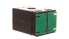 Przekładnik prądowy z okrągłym otworem 45/14 (40) 100A/5A klasa 0,5 LCTR 4514400100A55