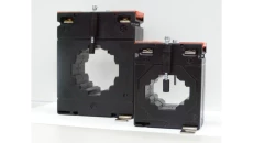 Przekładnik prądowy LCTS125/50SC (40) 600/5A 7.5VA kl.1 LCTS 1255040600A51