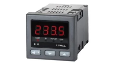 Ogranicznik temperatury 00:wykonanie standardowe P:wersja polska 0:bez dodatkowych wymagań RL10 00P0