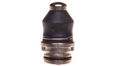 Głowica napędowa popychacz z rolką stalową ZCE11