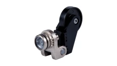 Głowica napędowa trzpień z rolką z ramieniem ZCE28