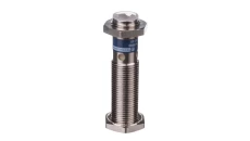 Czujnik Sn 4mm ,PNP NO , złącze M12 XS112B3PAM12