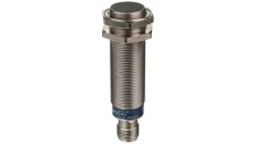 Czujnik indukcyjny M18 8mm 12-48V DC PNP 1Z M12 (4-piny) XS618B1PAM12