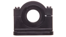 Element plastyczny mocujący czujnik fotoelektryczny XUZA218