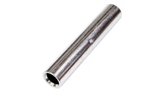 Końcówka (tulejka) łącząca aluminiowa 2ZA16 E12KA-01070100100
